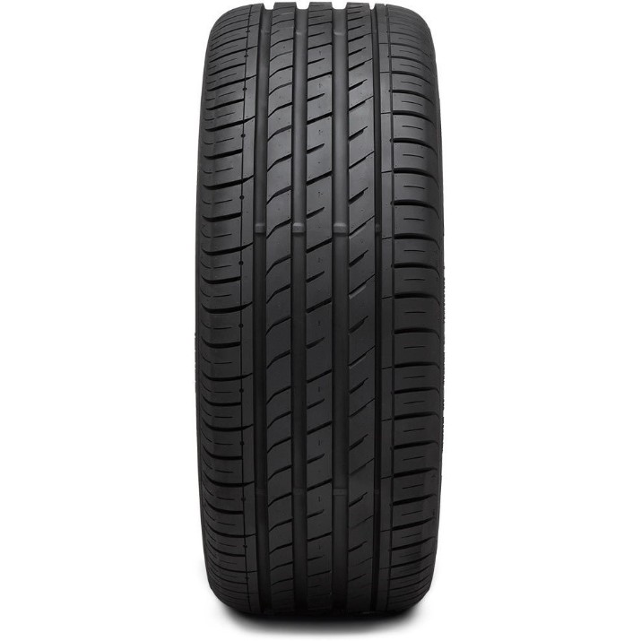 Anvelopa Nexen N'Fera SU1 245/40 R19 98Y