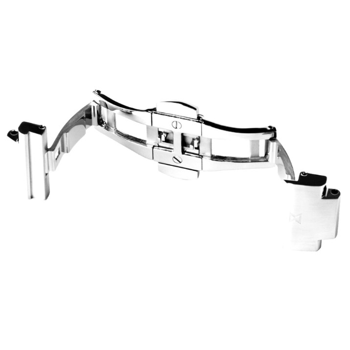 Ceas de mână Edox 88008-3M-NIN