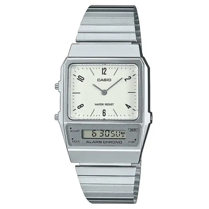 Наручные часы Casio AQ-800E-7A2EF
