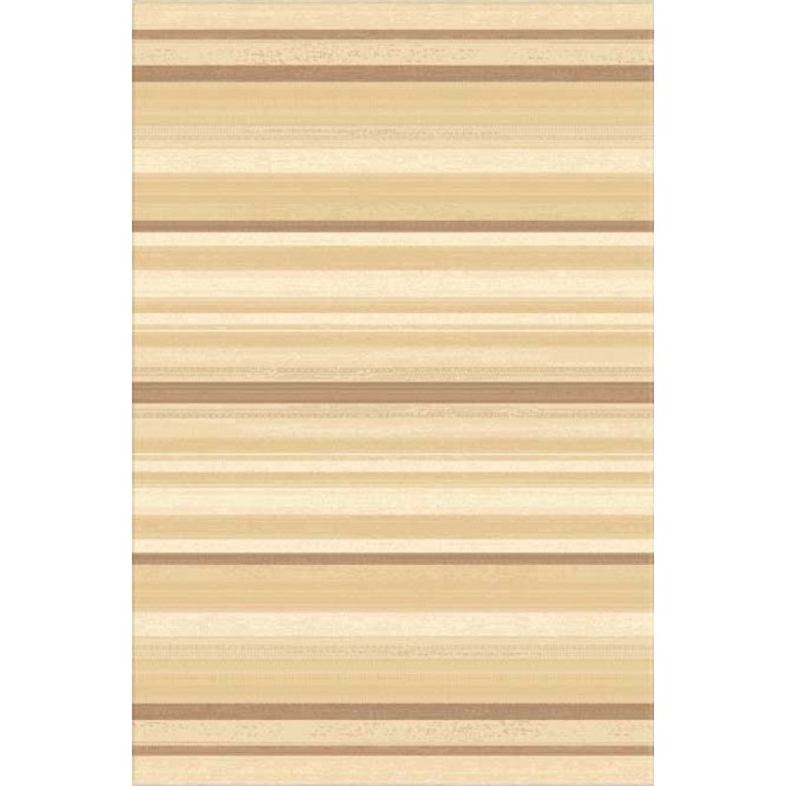 Covor Covoare Ungheni Premiera 2754_1_52733 2.00x3.00m