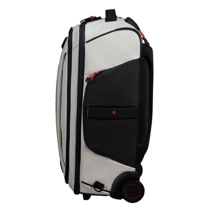 Чемодан Samsonite Ecodiver (140882/0479)