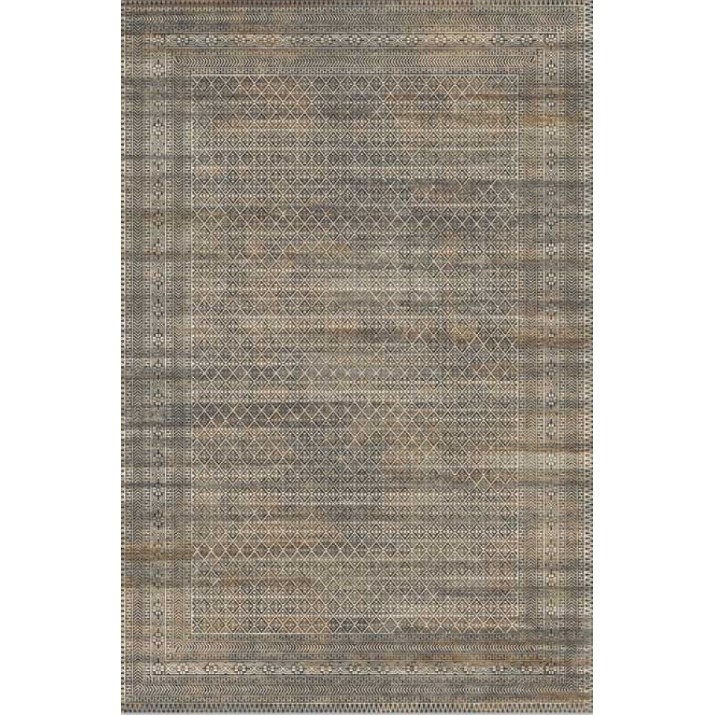 Ковёр Covoare Ungheni Bella Vintage 1277_1_51655 1,60x2,30m