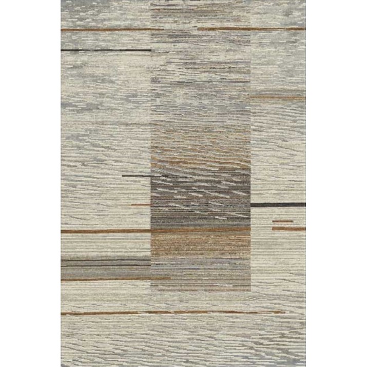 Covor Covoare Ungheni Bella Vintage 1282_1_51655 1,60x2,30m