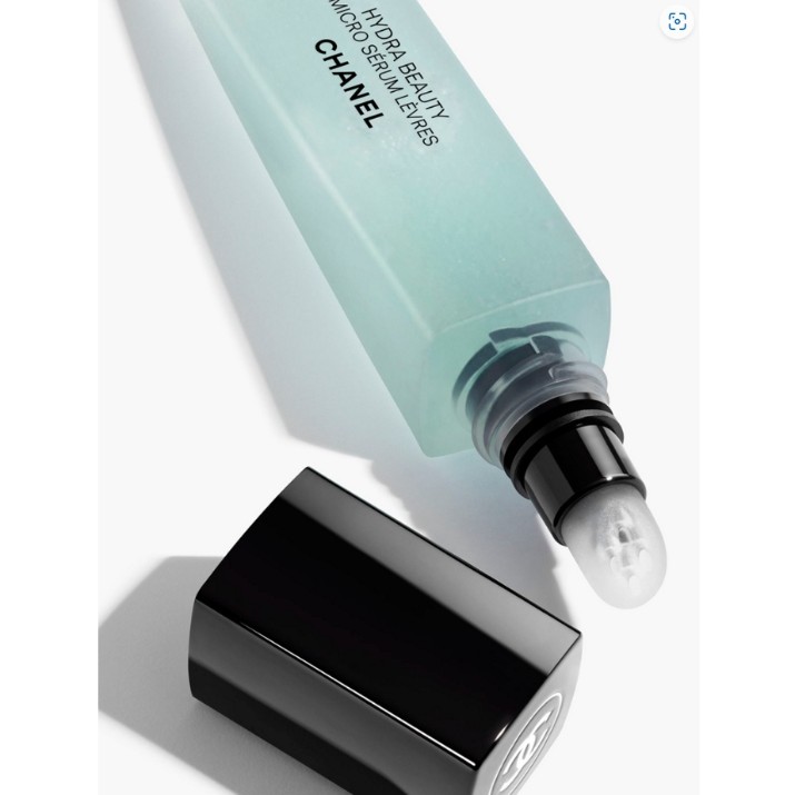 Сыворотка для лица Chanel Hydra Beauty Micro Serum 11ml