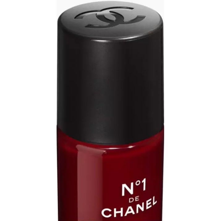 Ser din jurul ochilor Chanel N1 De Chanel Eye Serum 15ml