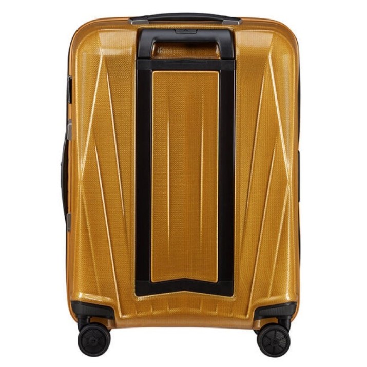 Чемодан Samsonite Major-Lite Spinner Expandable (147117/2048)