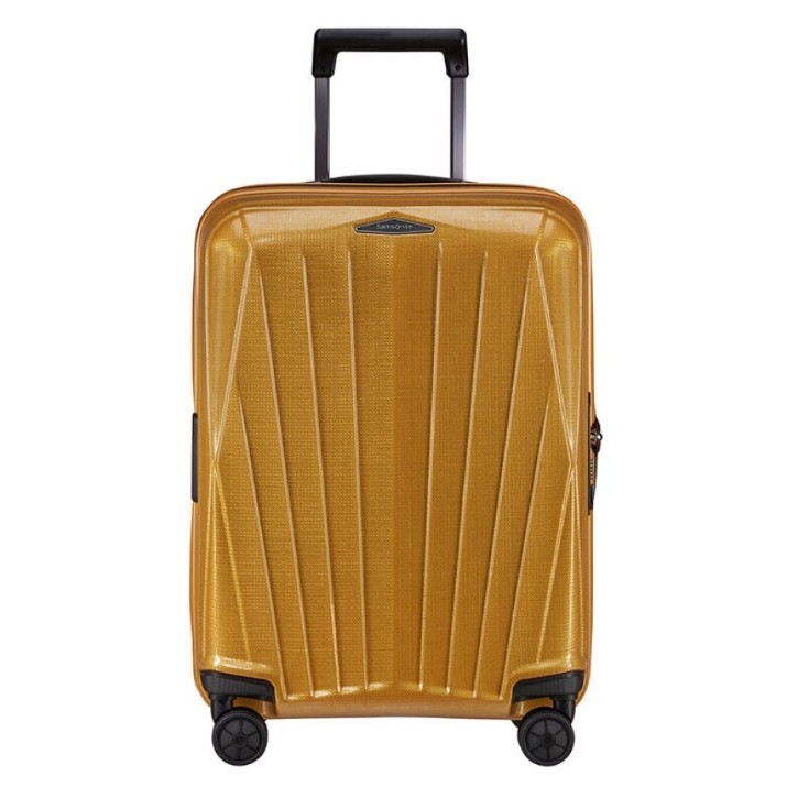 Чемодан Samsonite Major-Lite Spinner Expandable (147117/2048)
