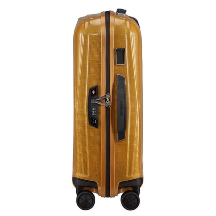 Чемодан Samsonite Major-Lite Spinner Expandable (147117/2048)