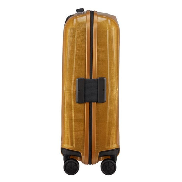 Чемодан Samsonite Major-Lite Spinner Expandable (147117/2048)