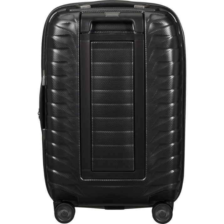 Чемодан Samsonite Proxis Spinner Expandable (140087/4804)