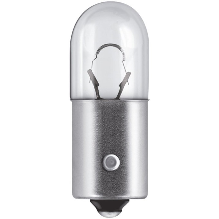 Lampa auto Osram Original Line (3797)