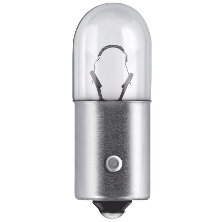 Lampa auto Osram Original Line (3886X)