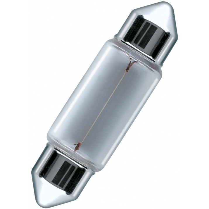 Lampa auto Osram Original Line (6486X)