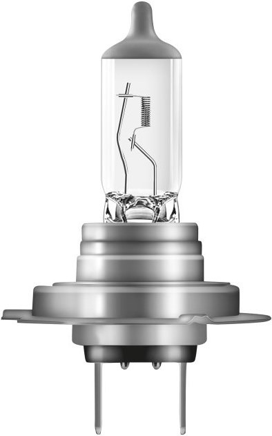 Автомобильная лампа Osram Original Line H18 (64180L)