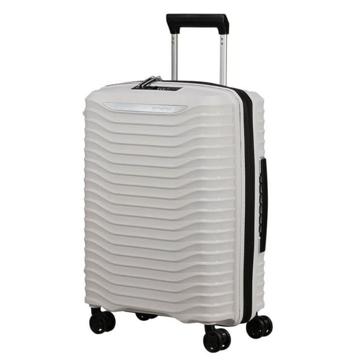 Чемодан Samsonite Upscape Spinner Expandable (143108/0479)