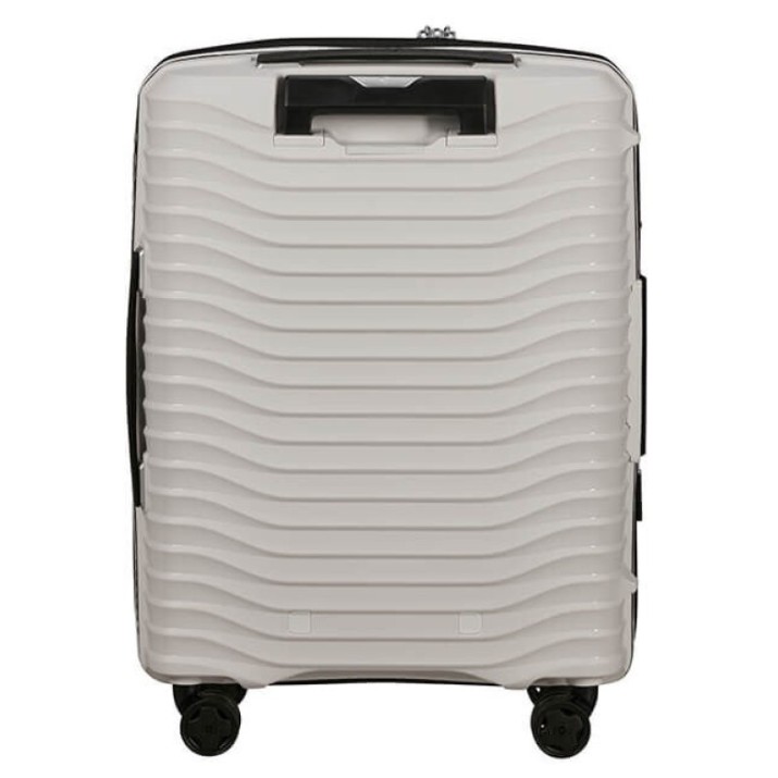 Чемодан Samsonite Upscape Spinner Expandable (143108/0479)