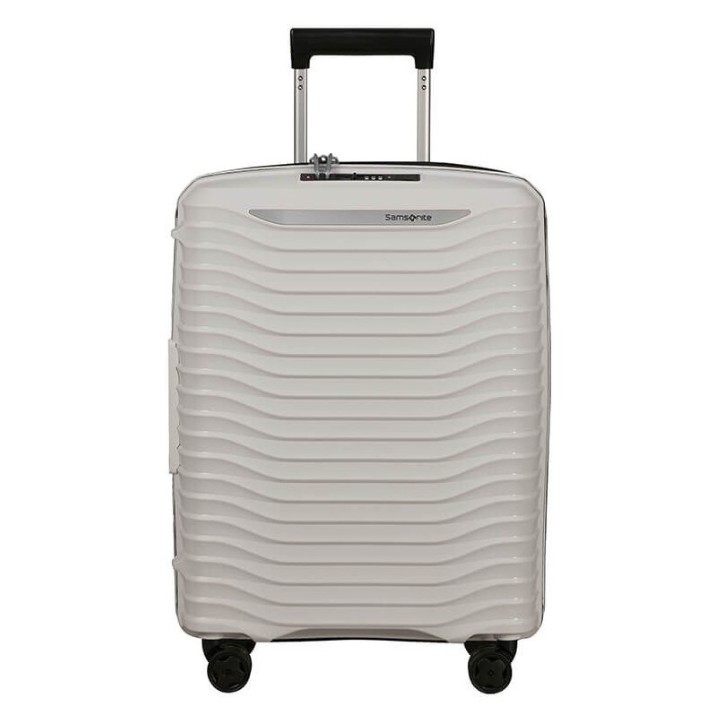Чемодан Samsonite Upscape Spinner Expandable (143108/0479)