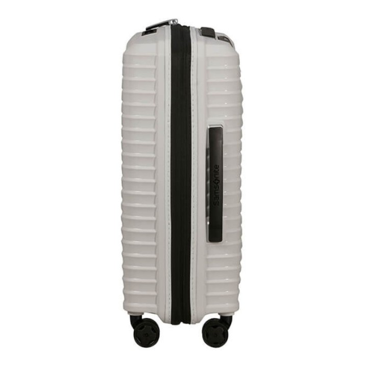 Чемодан Samsonite Upscape Spinner Expandable (143108/0479)