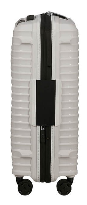 Чемодан Samsonite Upscape Spinner Expandable (143108/0479)