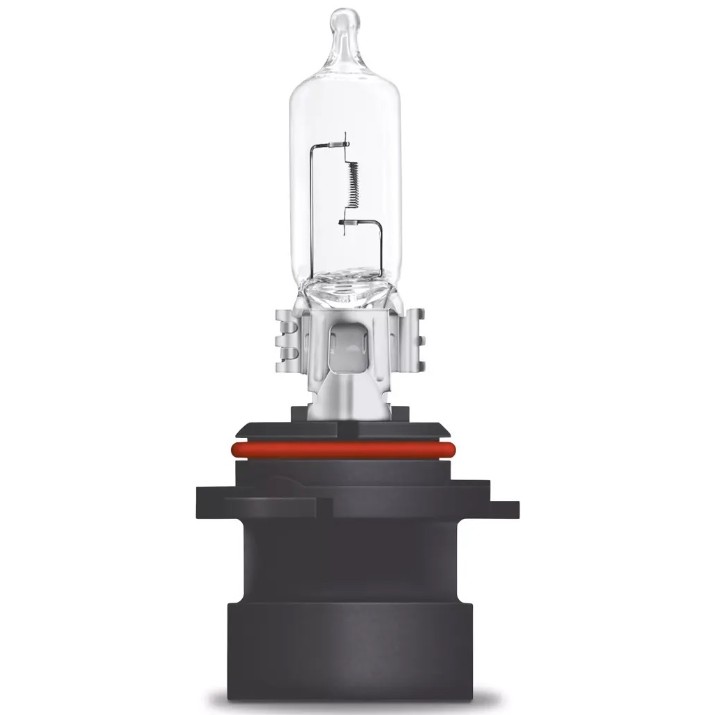 Lampa auto Osram Original Line HB3A (9005XS)