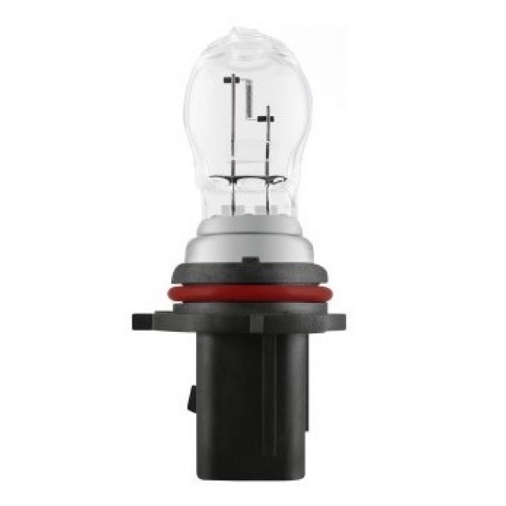 Автомобильная лампа Osram Original Line P13W (828)