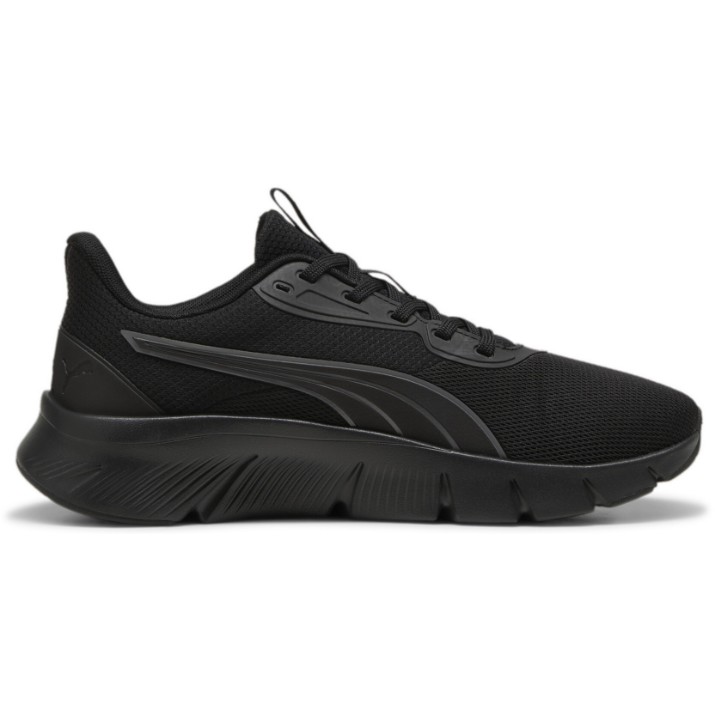 Кроссовки мужские Puma Flexfocus Lite Modern Puma Black/Cool Dark Gray, s.42.5