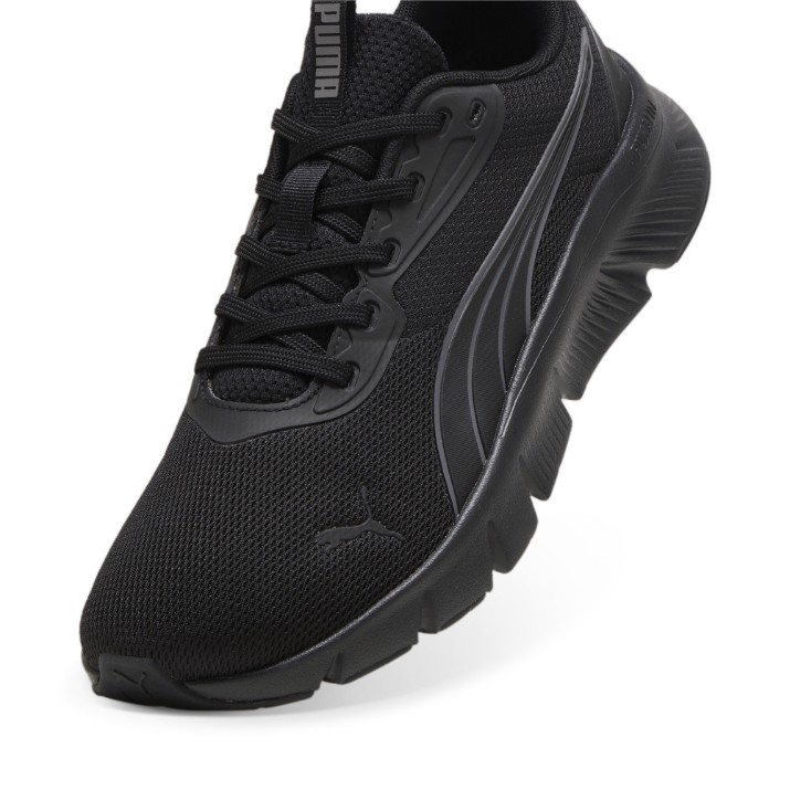 Adidași pentru bărbați Puma Flexfocus Lite Modern Puma Black/Cool Dark Gray, s.44.5