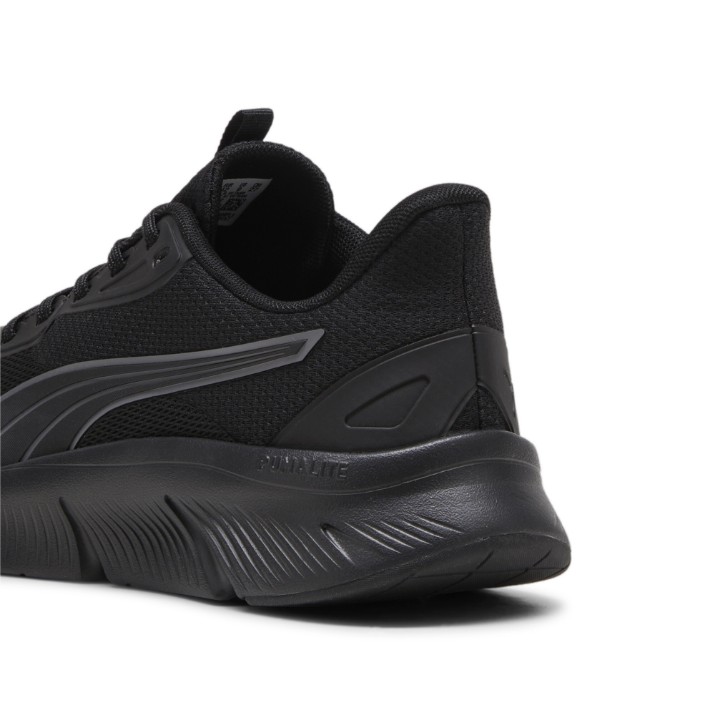 Adidași pentru bărbați Puma Flexfocus Lite Modern Puma Black/Cool Dark Gray, s.44.5