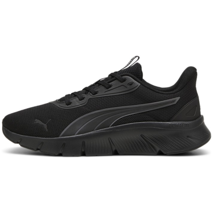 Adidași pentru bărbați Puma Flexfocus Lite Modern Puma Black/Cool Dark Gray, s.45
