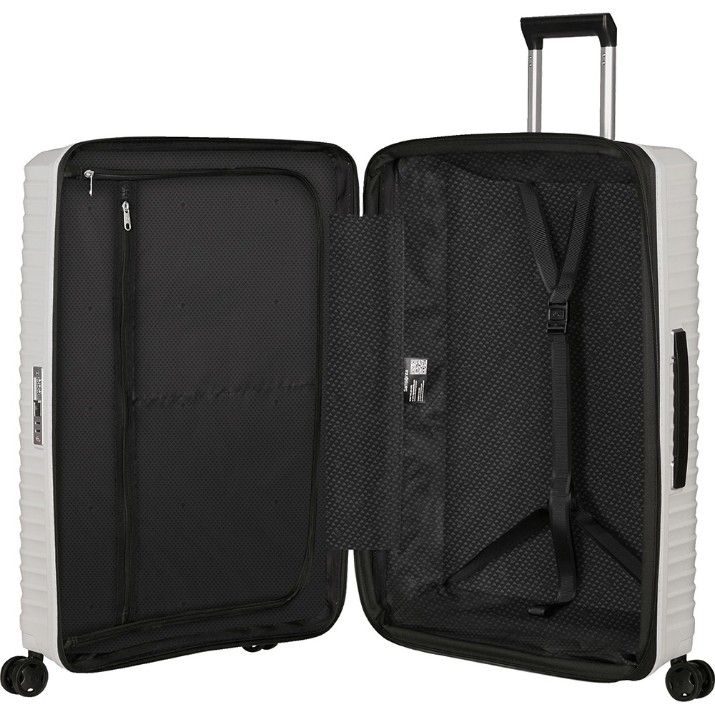 Valiză Samsonite Upscape Spinner Expandable (143110/0479)