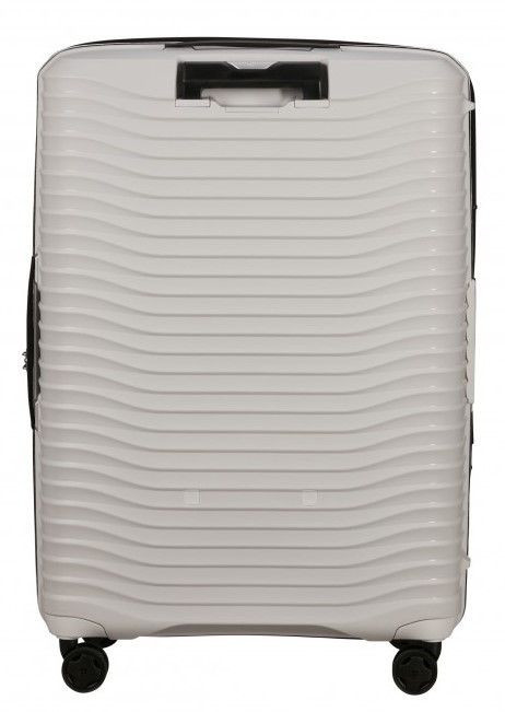 Valiză Samsonite Upscape Spinner Expandable (143110/0479)