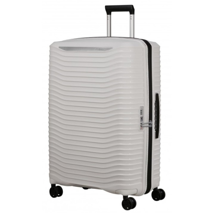 Valiză Samsonite Upscape Spinner Expandable (143110/0479)