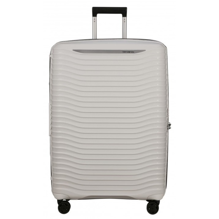 Valiză Samsonite Upscape Spinner Expandable (143110/0479)