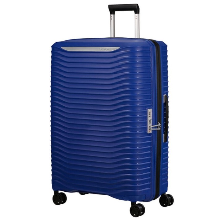 Чемодан Samsonite Upscape Spinner Expandable (143110/4436)