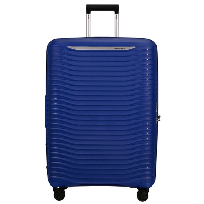 Чемодан Samsonite Upscape Spinner Expandable (143110/4436)