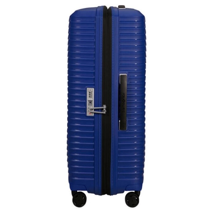 Чемодан Samsonite Upscape Spinner Expandable (143110/4436)