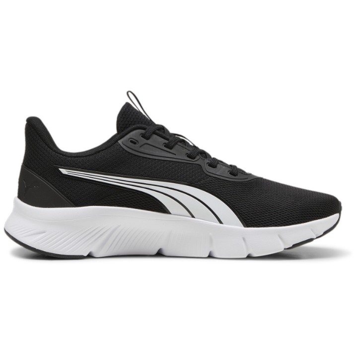 Кроссовки мужские Puma Flexfocus Lite Modern Puma Black/White, s.41