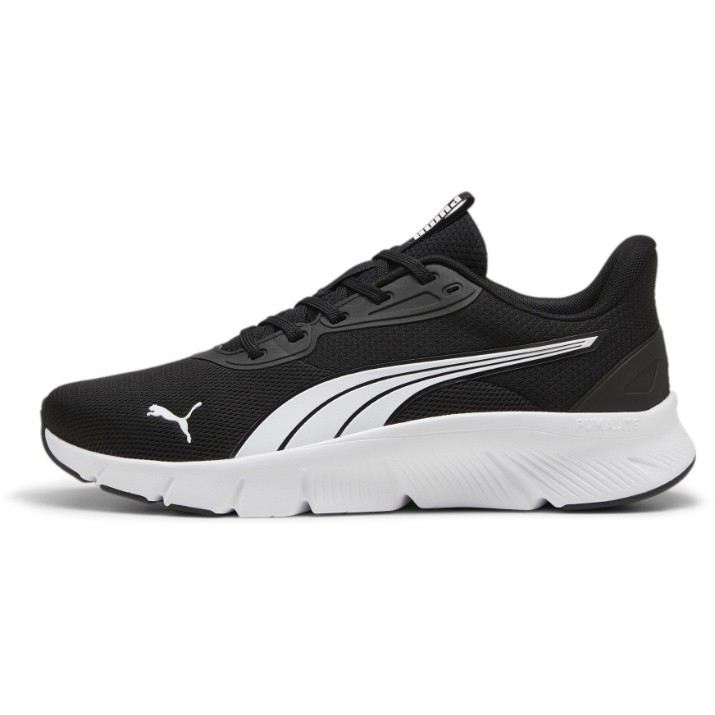 Кроссовки мужские Puma Flexfocus Lite Modern Puma Black/White, s.42.5