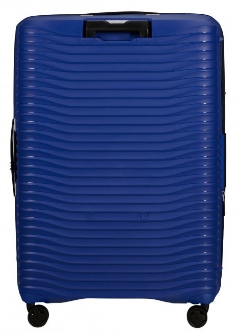 Valiză Samsonite Upscape Spinner Expandable (143111/4436)