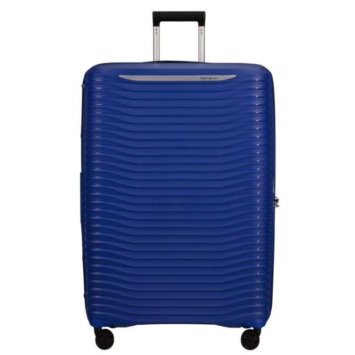 Valiză Samsonite Upscape Spinner Expandable (143111/4436)