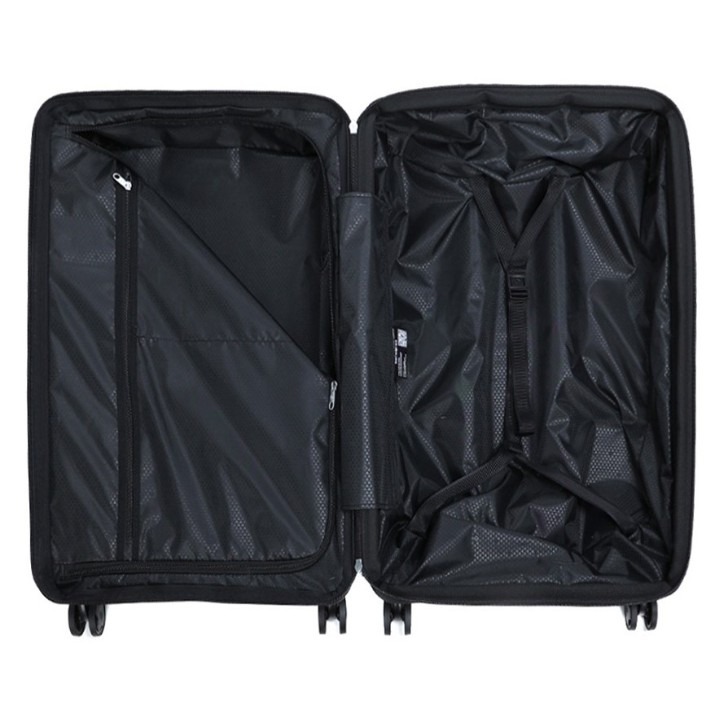 Valiză Samsonite Upscape Spinner Expandable (143111/4436)