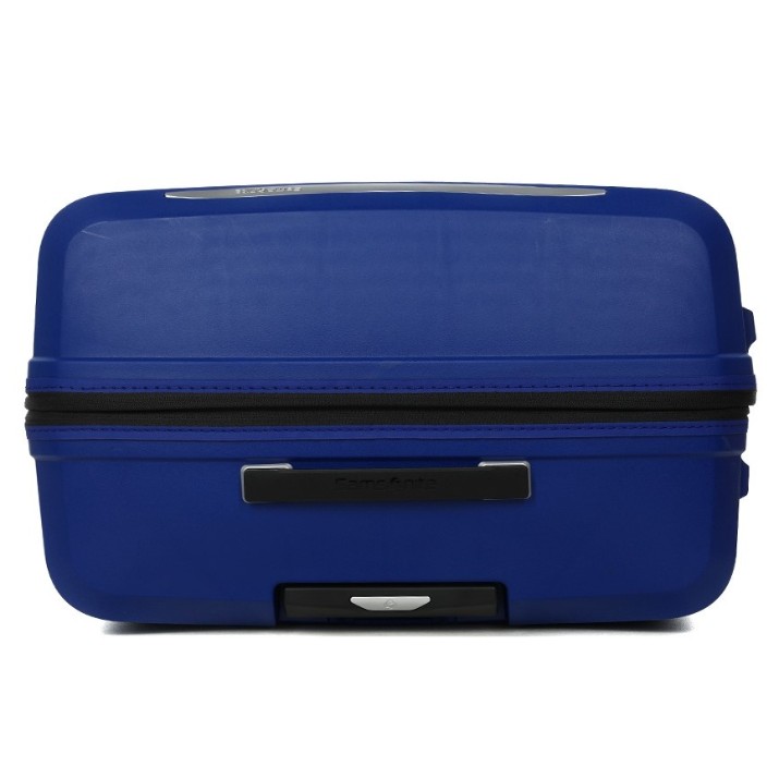 Valiză Samsonite Upscape Spinner Expandable (143111/4436)