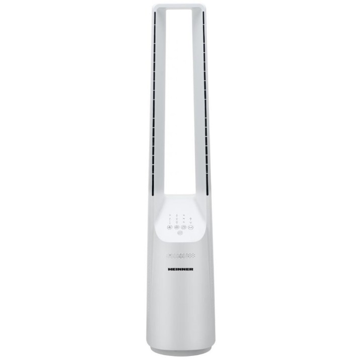Вентилятор Heinner HTF-BM33WH