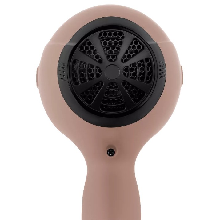 Фен Polaris PHD 2600AC Pink