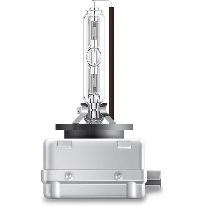 Автомобильная лампа Osram Xenarc Night Breaker D1S (66140XN2)
