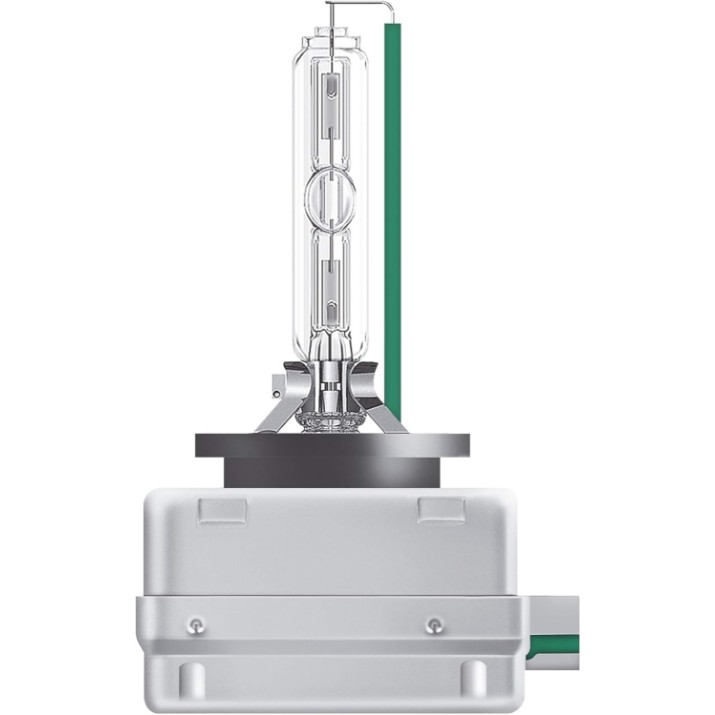 Lampa auto Osram Xenarc Original D3S (66340-1SCB)