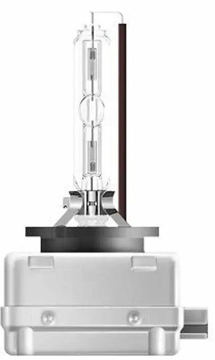 Автомобильная лампа Osram Xenarc Ultra Life D1S (66140ULT-HCB)