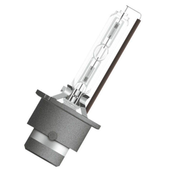 Lampa auto Osram Xenarc Ultra Life D2S (66240ULT-HCB)