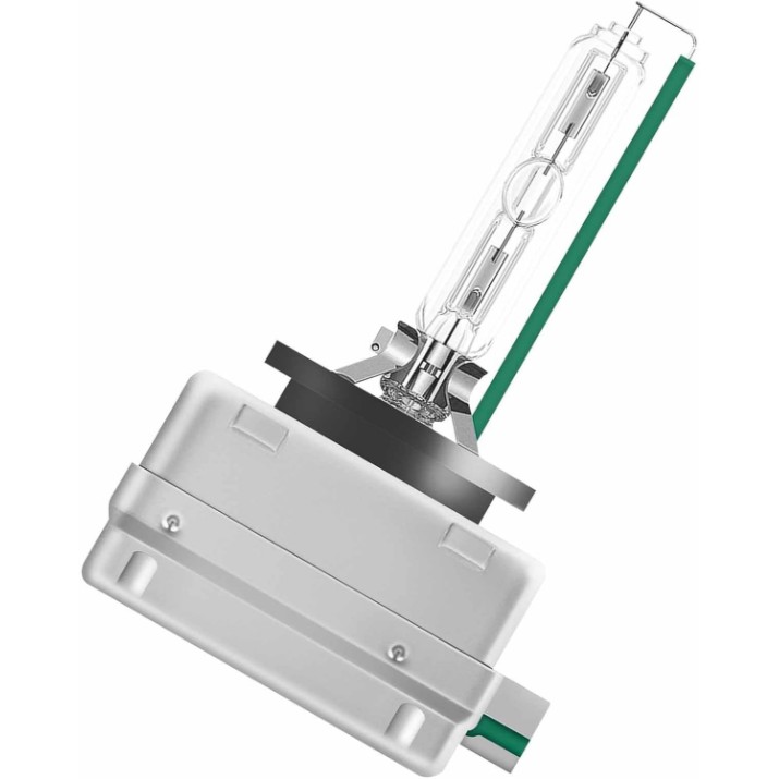 Автомобильная лампа Osram Xenarc Ultra Life D3S (66340ULT-HCB)