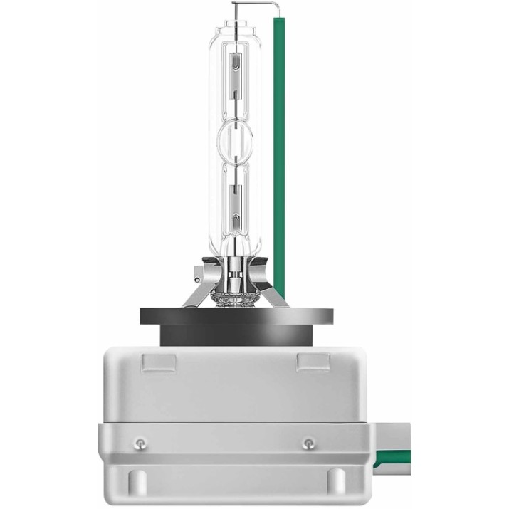 Автомобильная лампа Osram Xenarc Ultra Life D3S (66340ULT-HCB)
